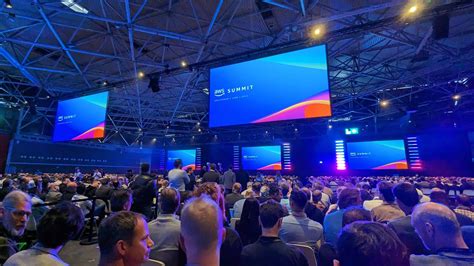 aws welding conference 2023